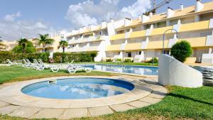 Carpe Diem Vilamoura By Dualhotels