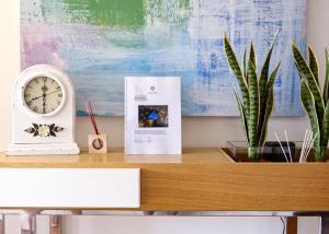 Carpe Diem Vilamoura By Dualhotels