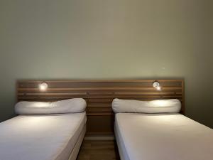 residence du chateau