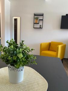 Apartman Tramonto Srebrno Jezero