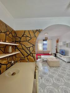 Villa Ceno - Ubytování bez kategorie ve městě Berat