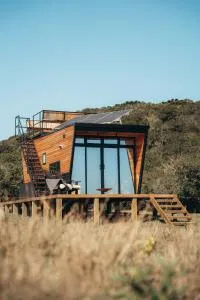 Valle Fiori - Balsa Nova