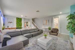 Kissimmee Oasis with Resort Perks!