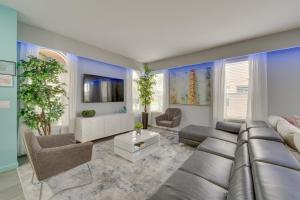 Kissimmee Oasis with Resort Perks!