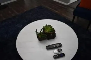 Bsu Playland 3bd 1b Fully Remodeled on Bsu Campus - Lowman