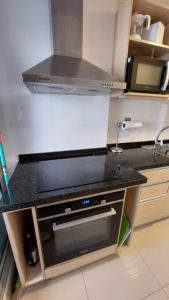 Apartamento en Punta del Este