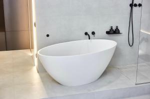 Arkadia apartments Elegia