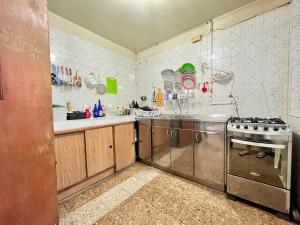 CASA FAMILIAR CENTRICA