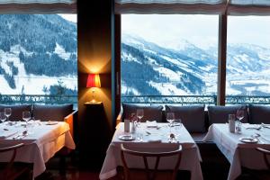 Best Price On Alpine Spa Hotel Haus Hirt In Bad Gastein Reviews