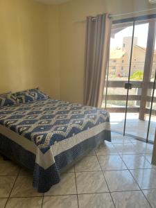 Apartamentos Vó Lela