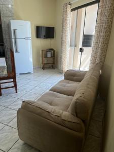 Apartamentos Vó Lela