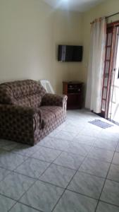 Apartamentos Vó Lela