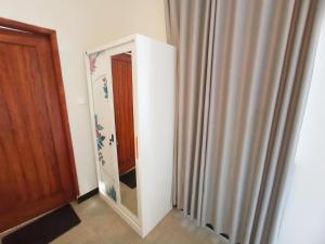 torok ocean homestay