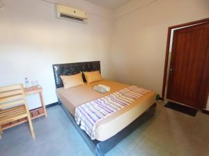 torok ocean homestay