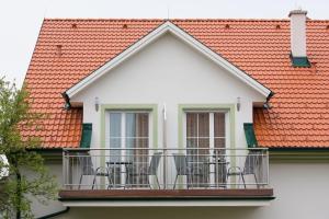 Illmitzer Weinhof Haider