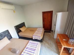 torok ocean homestay