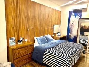 Sky Inn Hotel - Cancun