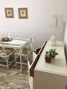 Apartamento em Guarujá