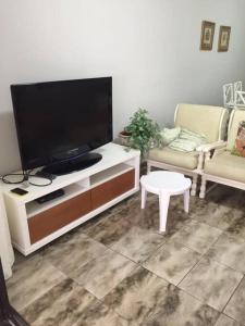 Apartamento em Guarujá