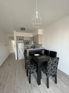 Santa Fe , céntrico - Santo Tomé