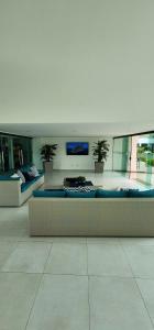 Maui Beach Residence