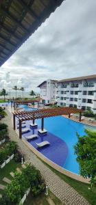 Maui Beach Residence