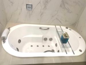 渋谷まで2駅10分!!一棟まるごと貸し切り!駅徒歩3分ペット歓迎お子様歓迎駐車場無料6人まで