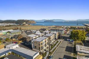 Brand New Fully Updated Condo 904 in Anacortes