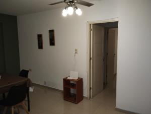 Departamento Centro de Santiago del Estero