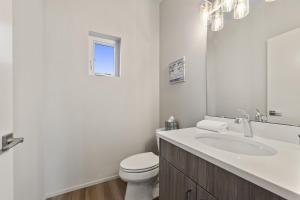 Brand New Fully Updated Condo 912 in Anacortes