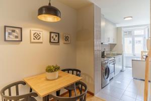 Shining View Apartments