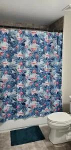 Welcome to our newly built house - 林夕昆高地