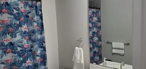 Welcome to our newly built house