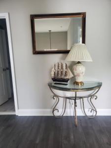 Welcome to our newly built house