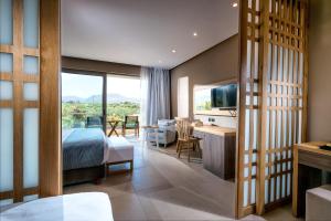 Stella Palace Resort & Spa Heraklio Greece