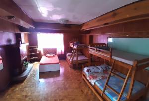 Amara Transient House - Homestay