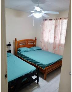 El Rincón perfecto 2