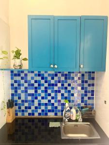 Alba house 53 Hang Buom