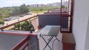 Affitta camere da Marcello