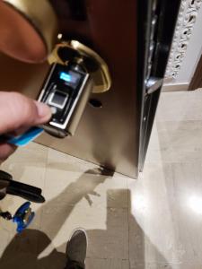 Affitta camere da Marcello