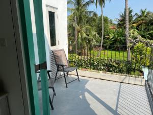 Astig Villa - Negombo