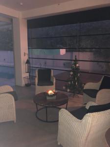 Astig Villa - Negombo