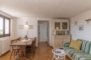 La Casa Di Farina img14