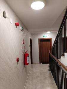 HUGO APARTMAN Green Hill Kompleks