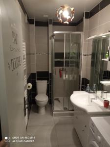 Appartements Appartement a 2 pas de la plage : photos des chambres