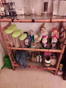 Affitta camere da Marcello