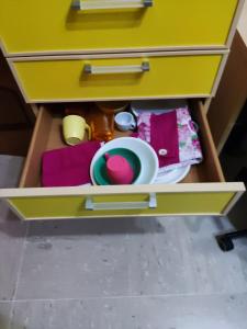 Affitta camere da Marcello