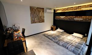 Incheon Illuwa Hotel