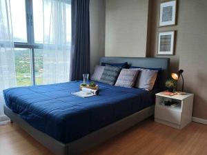 Baan Kiang Fah by Thita Sea View