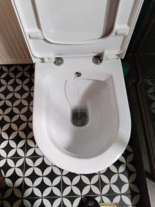 AMALFI luxury APARTMENT